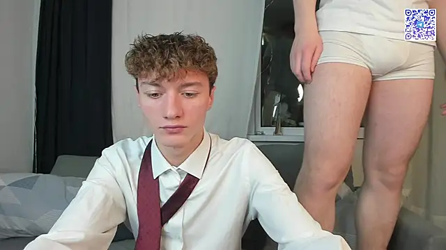 Kevin Young Cat online show from 12/15/25, 07:40