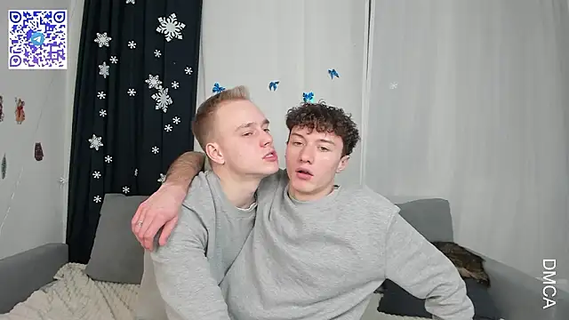 Kevin Young Cat online show from 02/06/26, 09:18