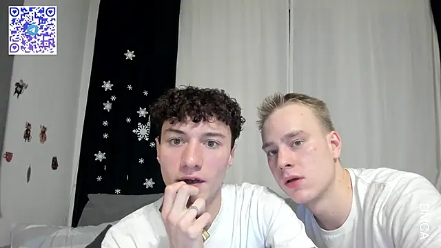 Kevin Young Cat online show from 02/11/26, 06:57