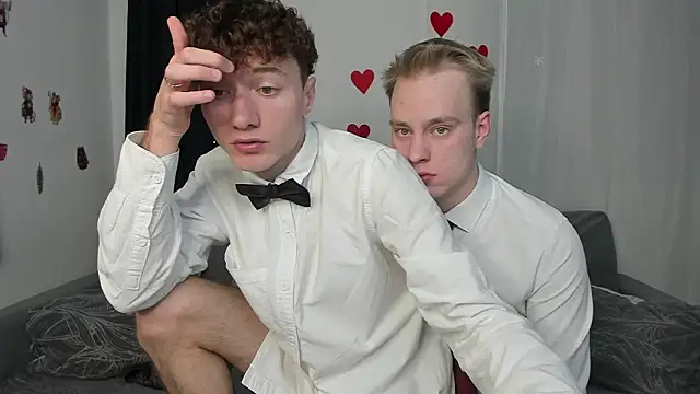 Kevin Young Cat online show from 03/07/26, 05:21