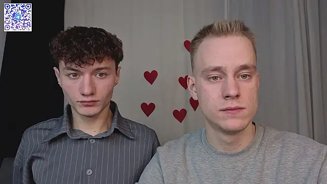 Kevin Young Cat online show from 03/10/26, 06:35