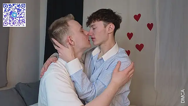 Kevin Young Cat online show from 03/22/26, 06:55