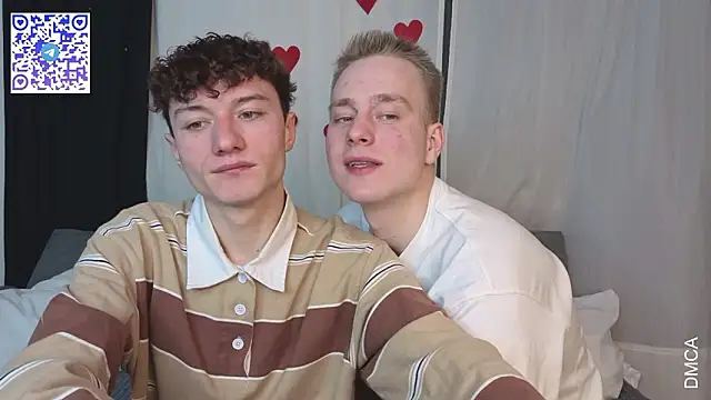 Kevin Young Cat online show from 03/23/26, 07:29