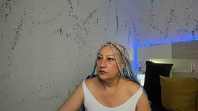 Snapshot of JaddeWalker chatting on 09/09/25, 11:32 JaddeWalker online show from 09/09/25, 11:32