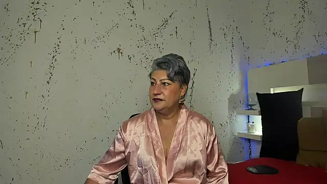 Snapshot of JaddeWalker chatting on 10/08/25, 11:30 JaddeWalker online show from 10/08/25, 11:30