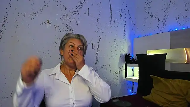 JaddeWalker online show from 11/16/25, 11:38