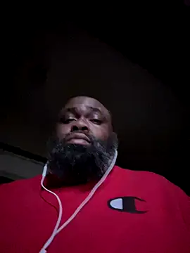 Jcurved online show from 11/28/25, 02:14