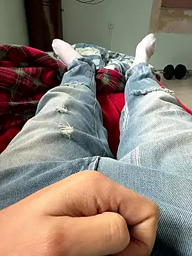 Qualepass online show from 01/10/26, 11:45