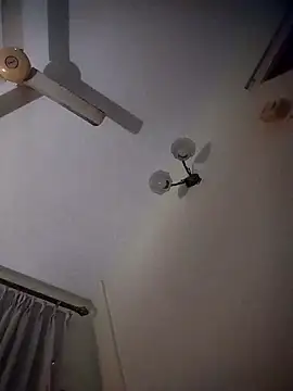 King Raj99 online show from 02/02/26, 09:13