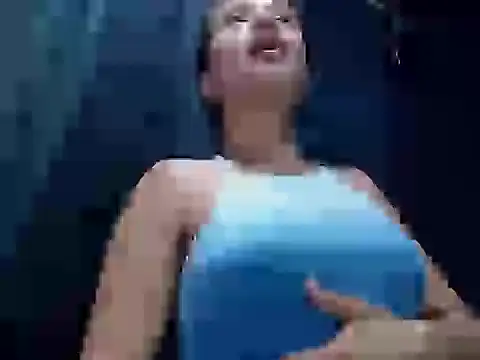 Snapshot of kendra_rousee1 chatting on 09/13/25, 02:28 kendra rousee1 online show from 09/13/25, 02:28