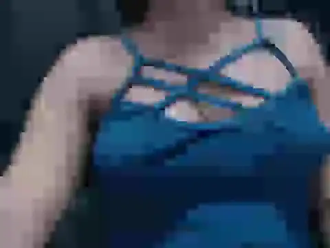 kendra rousee1 online show from 11/09/25, 03:32