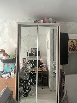 Snapshot of Lolitkoo chatting on 02/28/26, 01:34 Lolitkoo online show from 02/28/26, 01:34