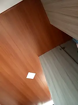 Sophie petit1 online show from 09/11/25, 01:22