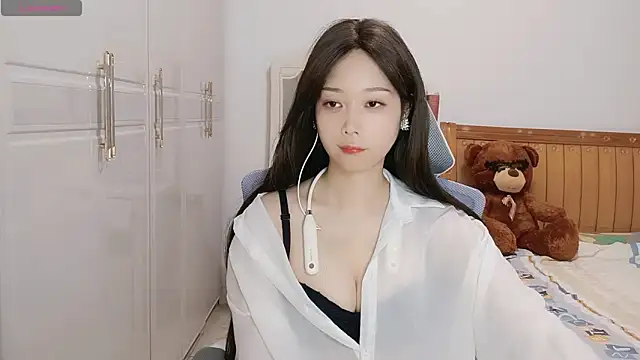 Xiaotantan-99 online show from 09/24/25, 05:27