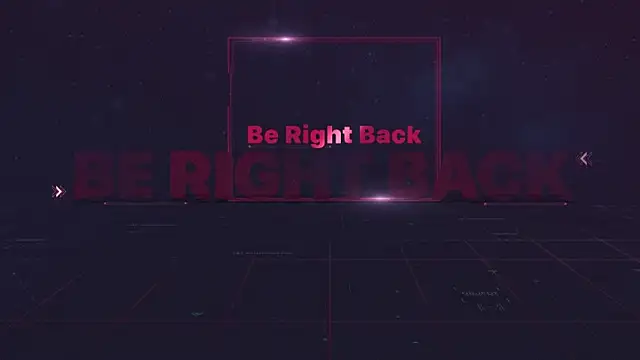 Bree  Morgan online show from 01/09/26, 02:20