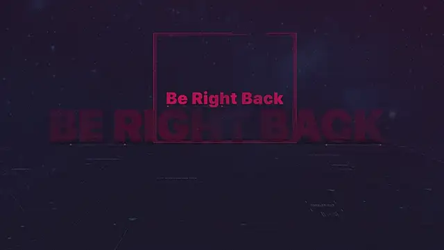 Bree  Morgan online show from 02/15/26, 06:59