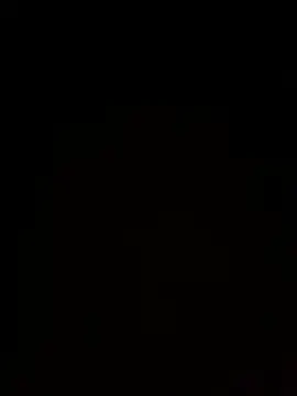 Lauryh online show from 02/17/26, 11:33