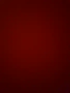 Lauryh online show from 04/19/26, 05:34