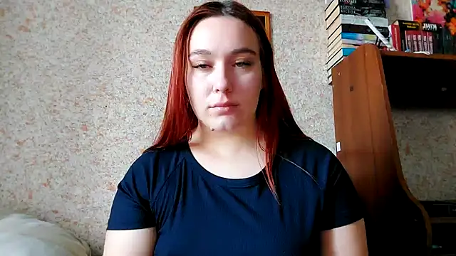 Sweet lollipop25 online show from 09/09/25, 07:52