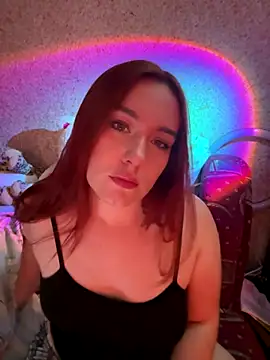 Sweet lollipop25 online show from 10/10/25, 07:35