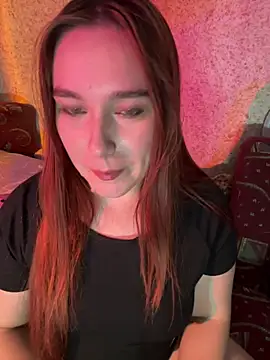 Sweet lollipop25 online show from 11/06/25, 09:15