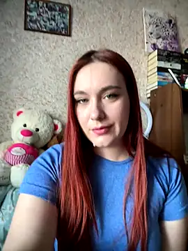 Sweet lollipop25 online show from 12/16/25, 09:14