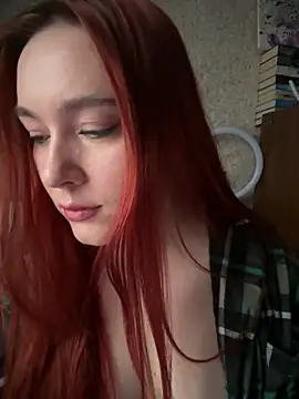 Sweet lollipop25 online show from 12/19/25, 07:37