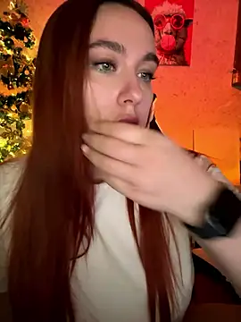 Sweet lollipop25 online show from 01/09/26, 09:38