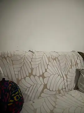 Sweet lollipop25 online show from 03/07/26, 10:18