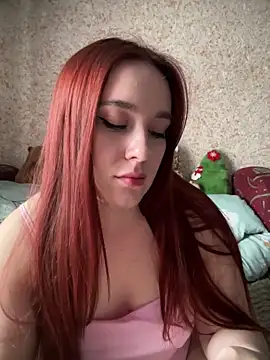 Sweet lollipop25 online show from 03/31/26, 08:48