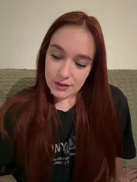 Sweet lollipop25 online show from 05/18/26, 08:58