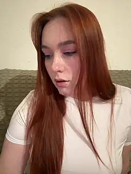 Sweet lollipop25 online show from 06/04/26, 08:37