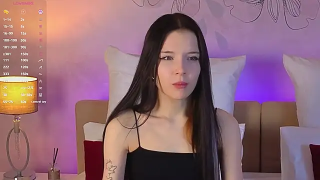 Snapshot of Angel__Rosse chatting on 03/17/26, 05:38 Angel Rosse online show from 03/17/26, 05:38