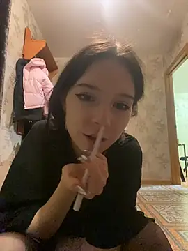 Snapshot of Angel__Rosse chatting on 03/31/26, 05:02 Angel Rosse online show from 03/31/26, 05:02