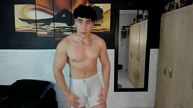 jep play99 online show from 11/26/25, 07:09