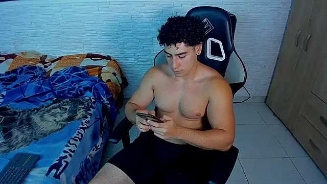 Snapshot of jep_play99 chatting on 04/11/26, 08:29 jep play99 online show from 04/11/26, 08:29