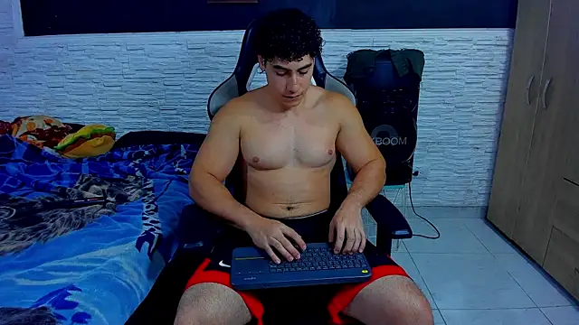 Snapshot of jep_play99 chatting on 04/20/26, 03:53 jep play99 online show from 04/20/26, 03:53