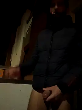 Michel huge online show from 11/07/25, 06:02