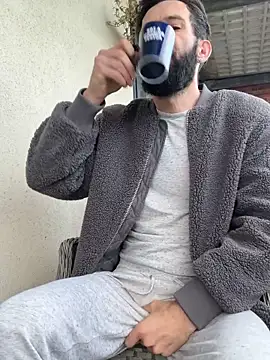 Michel huge online show from 11/09/25, 08:12