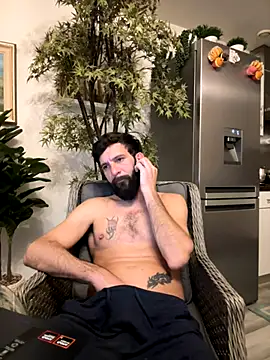 Michel huge online show from 11/22/25, 07:57