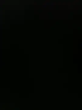 Michel huge online show from 12/16/25, 06:07