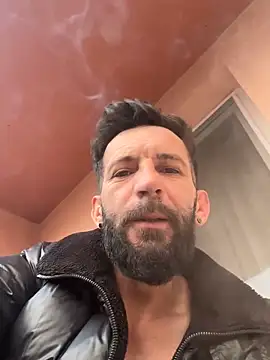 Michel huge online show from 12/19/25, 06:31