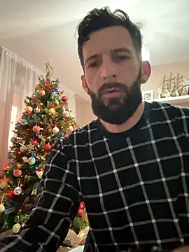 Michel huge online show from 12/20/25, 06:53