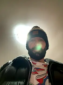 Michel huge online show from 01/08/26, 05:54