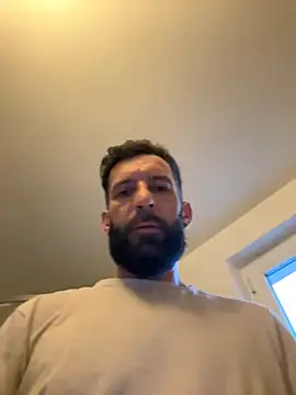 Michel huge online show from 01/13/26, 06:08