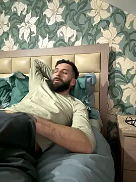 Michel huge online show from 01/13/26, 06:13