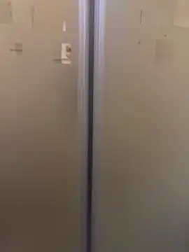 Michel huge online show from 02/03/26, 06:40