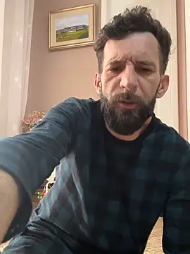 Michel huge online show from 02/22/26, 07:40