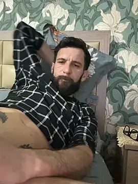 Michel huge online show from 02/26/26, 05:56