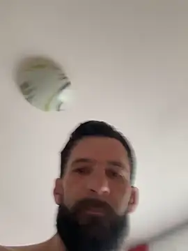 Michel huge online show from 02/27/26, 06:02